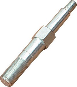  in the group Parts & Accessories / Fork / Shock absorber /  at Blixt&Dunder AB (DS310182)