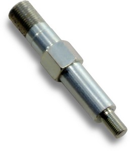  in the group Parts & Accessories / Fork / Shock absorber /  at Blixt&Dunder AB (DS310185)