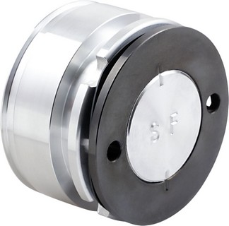 Drag Specialties Replacement Front Brake Caliper Piston Assembly Fr Ca i gruppen Reservdelar & Tillbehr / Bromsar /  Renoveringssatser hos Blixt&Dunder AB (DS325311)