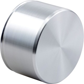 Drag Specialties Replacement Front/Rear Brake Caliper Piston Assembly i gruppen Reservdelar & Tillbehr / Bromsar /  Renoveringssatser hos Blixt&Dunder AB (DS325312)