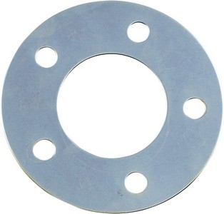  in the group Parts & Accessories / Wheels & Brakes / Brakes / Brake discs at Blixt&Dunder AB (DS325450)