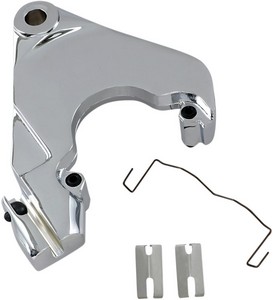  in the group Parts & Accessories / Wheels & Brakes / Brakes / Caliper & attachments at Blixt&Dunder AB (DS325493)