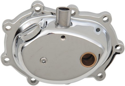 in the group Parts & Accessories / Drivetrain / Transmission / Parts 4-speed at Blixt&Dunder AB (DS325521)