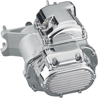  in the group Parts & Accessories / Drivetrain / Transmission / Transmission at Blixt&Dunder AB (DS325777)