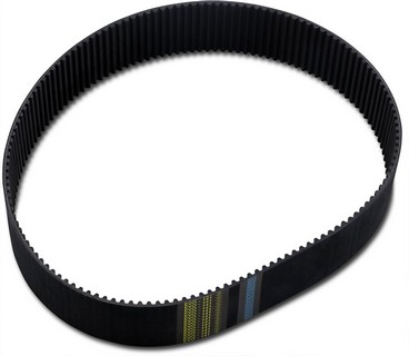 Bdl Replacement Primary Belt 141 Tooth 3'' 8M Pr Belt 141T 8Mm 3