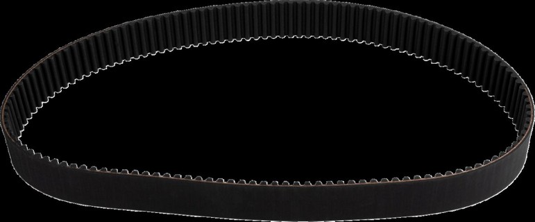 Belt Drives Ltd. Replacement Primary Belt 132 Tooth 1-1/2'' 8M Pr Belt i gruppen Reservdelar & Tillbehr / Vxellda & transmission / Drivlina / Primrdrivning belt / Belt primr hos Blixt&Dunder AB (DS360008)
