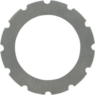 Bdl Repl Steel Plate Round Motor Pulley Locking Plate i gruppen  hos Blixt&Dunder AB (DS360035)