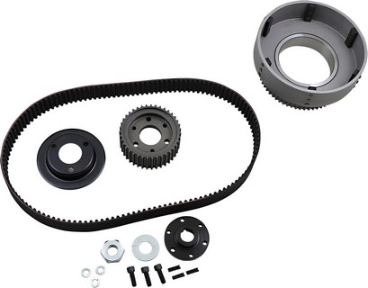  in the group Parts & Accessories / Drivetrain / Driveline / Beltdrive & accessories / Accessories at Blixt&Dunder AB (DS360104)
