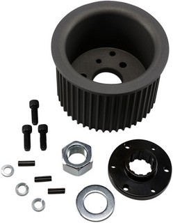  in the group Parts & Accessories / Drivetrain / Driveline / Beltdrive & accessories / Accessories at Blixt&Dunder AB (DS360122)