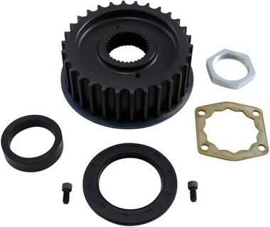  in the group Parts & Accessories / Drivetrain / Driveline / Beltdrive & accessories / Accessories at Blixt&Dunder AB (DS360165)
