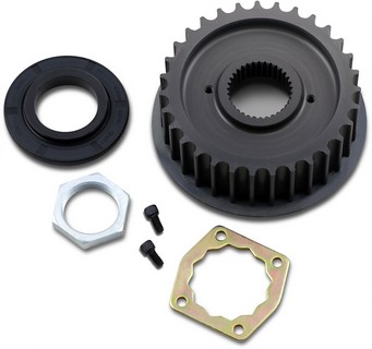  in the group Parts & Accessories / Drivetrain / Driveline / Beltdrive & accessories / Accessories at Blixt&Dunder AB (DS360166)