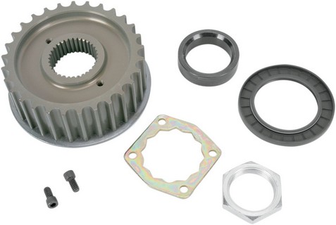  in the group Parts & Accessories / Drivetrain / Driveline / Beltdrive & accessories / Accessories at Blixt&Dunder AB (DS360168)