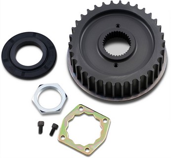  in the group Parts & Accessories / Drivetrain / Driveline / Beltdrive & accessories / Accessories at Blixt&Dunder AB (DS360169)