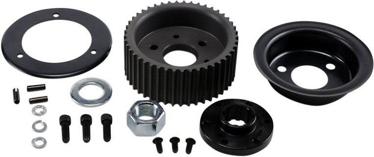  in the group Parts & Accessories / Drivetrain / Driveline / Beltdrive & accessories / Accessories at Blixt&Dunder AB (DS360415)