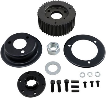  in the group Parts & Accessories / Drivetrain / Driveline / Beltdrive & accessories / Accessories at Blixt&Dunder AB (DS360416)