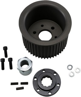  in the group Parts & Accessories / Drivetrain / Driveline / Beltdrive & accessories / Accessories at Blixt&Dunder AB (DS360418)