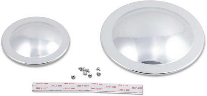  in the group Parts & Accessories / Drivetrain / Driveline / Beltdrive & accessories / Accessories at Blixt&Dunder AB (DS360420)