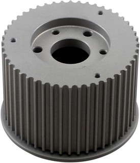  in the group Parts & Accessories / Drivetrain / Driveline / Beltdrive & accessories / Accessories at Blixt&Dunder AB (DS360422)