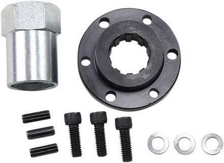  in the group Parts & Accessories / Drivetrain / Driveline / Offset parts at Blixt&Dunder AB (DS360425)