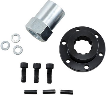  in the group Parts & Accessories / Drivetrain / Driveline / Offset parts at Blixt&Dunder AB (DS360426)
