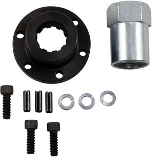  in the group Parts & Accessories / Drivetrain / Driveline / Beltdrive & accessories / Accessories at Blixt&Dunder AB (DS360427)