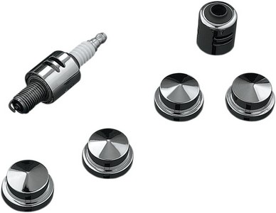  in the group Tools / Bolts & Nuts / Additional at Blixt&Dunder AB (DS376492)