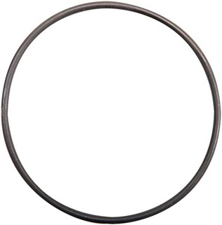  in the group Parts & Accessories / Gaskets /  at Blixt&Dunder AB (DS376547)