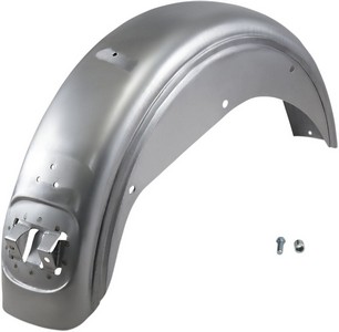  in the group Parts & Accessories / Frame and chassis parts / Fenders / Rear at Blixt&Dunder AB (DS380043)