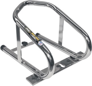  in the group Tools / Lifts & pit stands at Blixt&Dunder AB (DS380136)