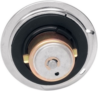  in the group Parts & Accessories / Tanks & accessories /  / Gas cap at Blixt&Dunder AB (DS390069)