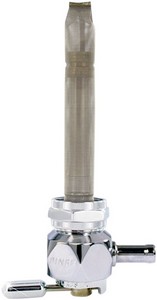  in the group Parts & Accessories / Tanks & accessories /  / Petcocks & fuel filters at Blixt&Dunder AB (DS390253)