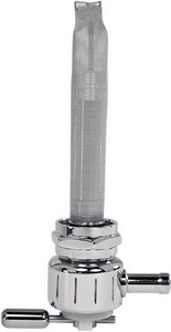  in the group Parts & Accessories / Tanks & accessories /  / Petcocks & fuel filters at Blixt&Dunder AB (DS390261)