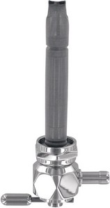  in the group Parts & Accessories / Tanks & accessories /  / Petcocks & fuel filters at Blixt&Dunder AB (DS390263)