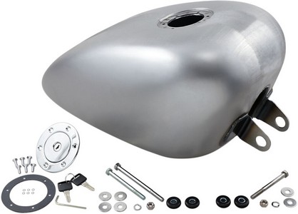  in the group Parts & Accessories / Tanks & accessories /  / Gas tanks at Blixt&Dunder AB (DS390340)