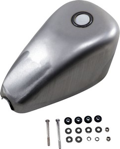  in the group Parts & Accessories / Tanks & accessories /  / Gas tanks at Blixt&Dunder AB (DS391224)