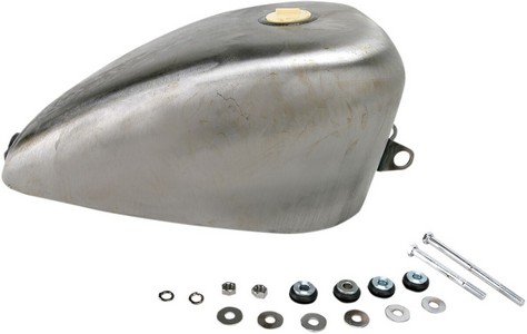  in the group Parts & Accessories / Tanks & accessories /  / Gas tanks at Blixt&Dunder AB (DS391226)