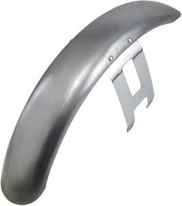  in the group Parts & Accessories / Frame and chassis parts / Fenders / Front at Blixt&Dunder AB (DS393470)
