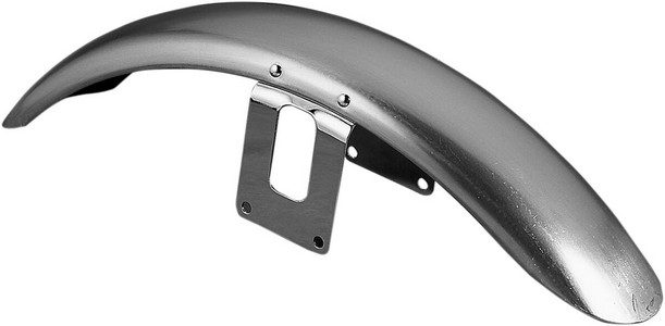  in the group Parts & Accessories / Frame and chassis parts / Fenders / Front at Blixt&Dunder AB (DS393482)