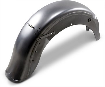  in the group Parts & Accessories / Frame and chassis parts / Fenders / Rear at Blixt&Dunder AB (DS393489)