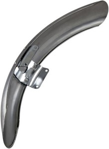 in the group Parts & Accessories / Frame and chassis parts / Fenders / Front at Blixt&Dunder AB (DS393493)