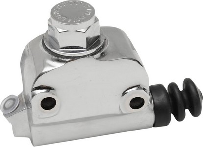  in the group Parts & Accessories / Wheels & Brakes / Brakes / Master & wheel cylinders at Blixt&Dunder AB (DS530626)
