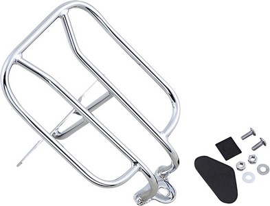  in the group Parts & Accessories / Bags & accessories / Luggage rack at Blixt&Dunder AB (DS720114)