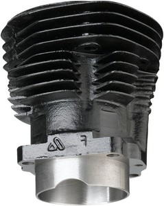  in the group Parts & Accessories / Engine / Head /  at Blixt&Dunder AB (DS750605)