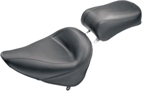  in the group Parts & Accessories / Frame and chassis parts / Seats /  at Blixt&Dunder AB (DS900225)