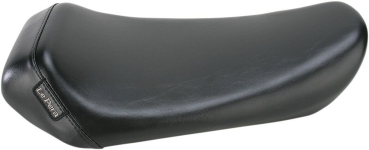  in the group Parts & Accessories / Frame and chassis parts / Seats /  at Blixt&Dunder AB (DS904202)