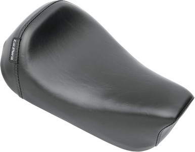  in the group Parts & Accessories / Frame and chassis parts / Seats /  at Blixt&Dunder AB (DS905707)