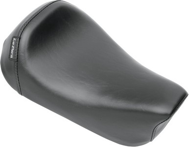 Le Pera Seat Solo Bare Bones Lt Series Smooth Bare Bones Lt Solo82-03X i gruppen Reservdelar & Tillbehr / Ram och chassidelar / Sadlar / Sadlar Sportster hos Blixt&Dunder AB (DS905707)