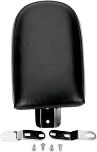 Le Pera Pillion Pad Silhouette Rear Smooth Silhouet Pillion 96-03Fxd i gruppen Reservdelar & Tillbehr / Ram och chassidelar / Sadlar / Sadlar Sportster hos Blixt&Dunder AB (DS905714)