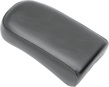 Le Pera Pillion Pad Smooth Rear Black Pillion Seat 82-03 Xl i gruppen Reservdelar & Tillbehr / Ram och chassidelar / Sadlar / Sadlar Sportster hos Blixt&Dunder AB (DS905813)