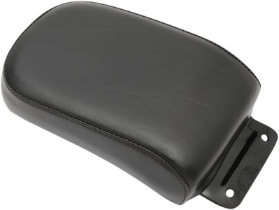 Le Pera Pillion Pad Silhouette Smooth Siloet Smth Pill 00-05 St i gruppen Reservdelar & Tillbehr / Ram och chassidelar / Sadlar / Sadlar Softail hos Blixt&Dunder AB (DS905977)